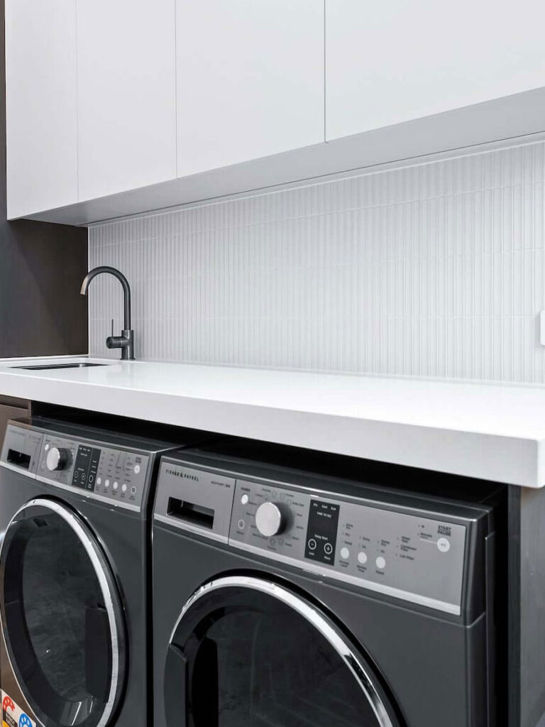 body-image-one-laundry-renovations-toorak
