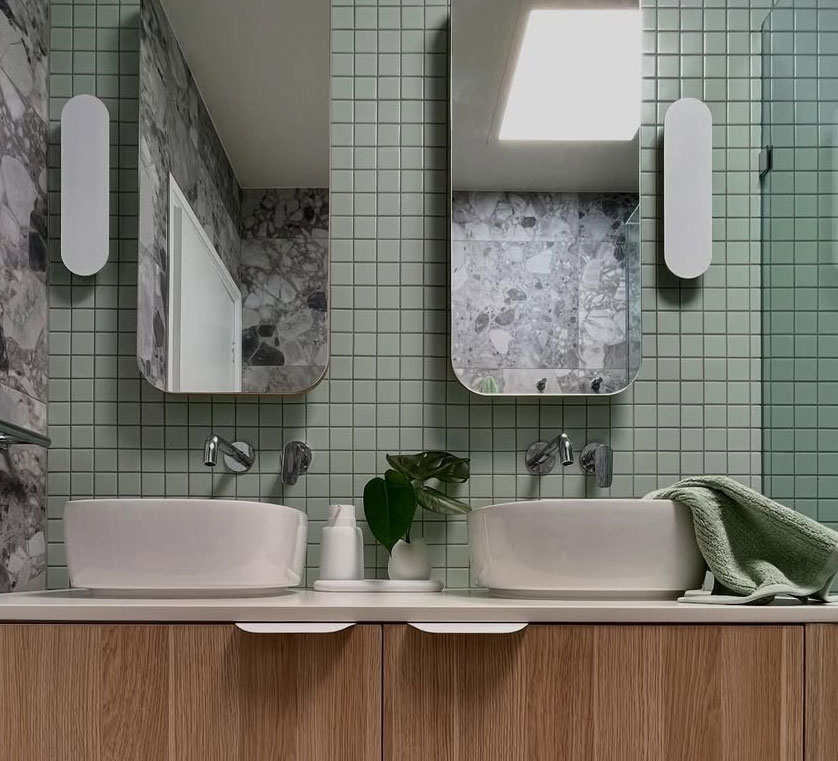 lp-bath-1