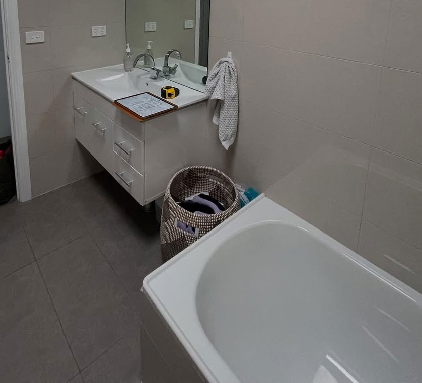 lp-bath-2