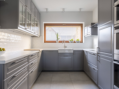 How Much Does a Home Renovation Cost in Sandringham?