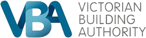 Victorian Building Authority (VBA)